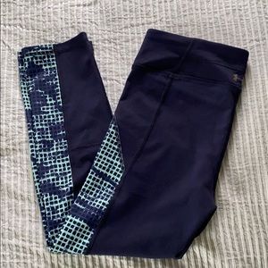 Under Armour Running Pants